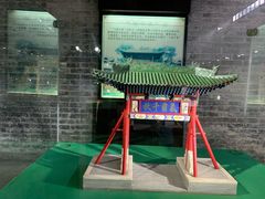 -梅溪牌坊