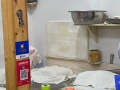 -里兆打面馆