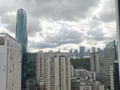 -J cafe 朝夕餐厅