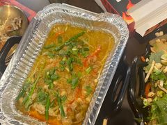 金针菇-林二哥宜烤官·宜宾小烧烤