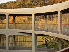 -东钱湖旅游度假区