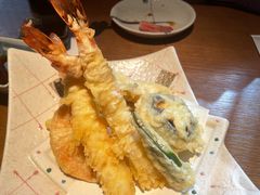 -水之惠鲜鱼料理(王府大街店)