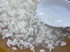 -袁家豆腐