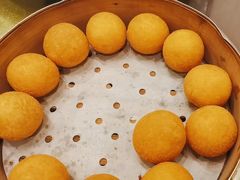 -宋园·金宴浙鲜馆(静安店)