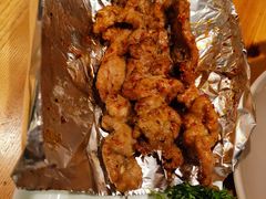 -米纸越南小馆(金鹰世界店)