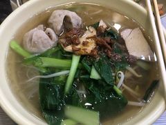 -圆宝台湾小吃(迎津街店)