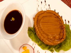 -徐记私厨(半淞园路店)