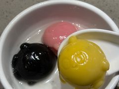 -海底捞火锅(六合天街店)