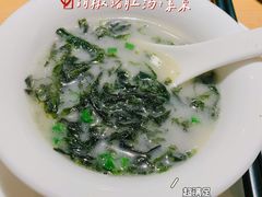 -骨之味·筒骨汤火锅(晋江万达店)