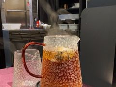 -粤匠·澳门点心粤菜海鲜(澳门半岛店)