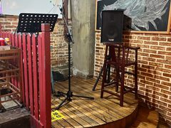 -三个大叔东北烧烤·砂锅菜(西三旗店)