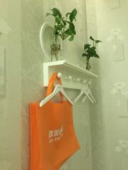 -Cocodemer产后恢复(杭大店)