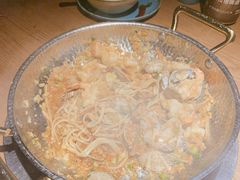 -吃饭皇帝大(合生汇店)