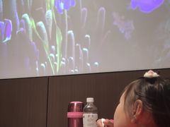-邑金陵北京烤鸭店·现炒家常菜(ITC MALL店)