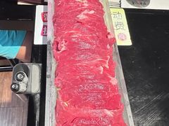 -重八牛府之小有名气(大望路店)