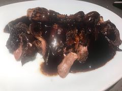 -老头儿油爆虾(星光一期店)