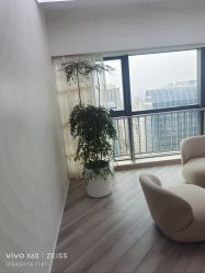 -HEYAN荷妍专业脱毛连锁机构
