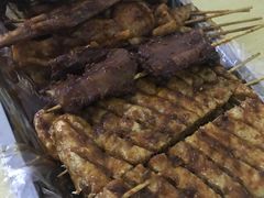 -胡仁根胡记炸炸炸