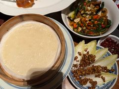-玖五京菜(杭州城北万象城店)