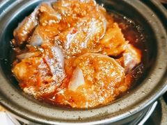 -谷田稻香(昌里路店)