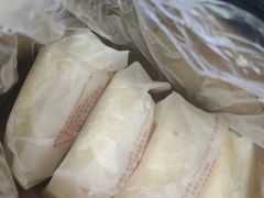 五仁月饼-巢娭毑月饼店(洞井路店)