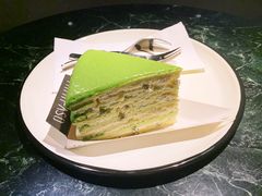 -MIMI FASO(古仓店)