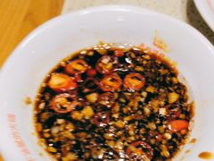 -煲大王猪肚鸡·椰子鸡火锅(红谷滩万达店)
