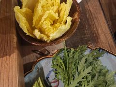 -田园肥牛府(东关街店)