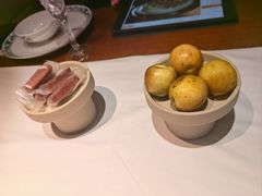 -上座云间·青年赣菜(绿茵店)