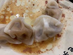 -庆丰包子铺(南站二店)