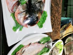 -小城家宴