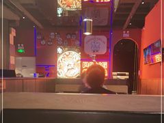 -胖哥俩肉蟹煲(长沙高铁吾悦广场店)