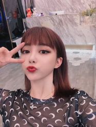 -3AM HAIR SALON染发接发