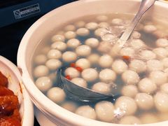 -聚鑫阁江浙菜·非遗传承技艺(青村帝华园店)