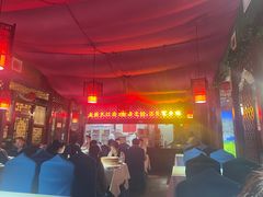 -阿西娅食府(中关村店)