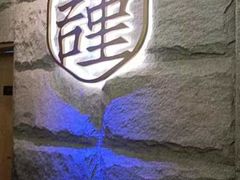 -宋小谨·泉州菜(西沙湾店)