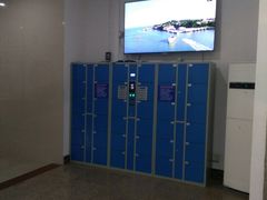 -厦门市少年儿童图书馆(中山公园馆)