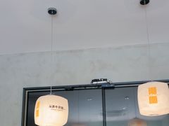 -潮发潮汕牛肉店(龙洞店)