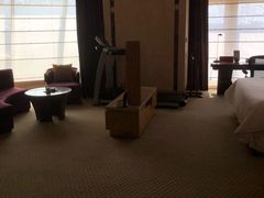 -厦门威斯汀酒店