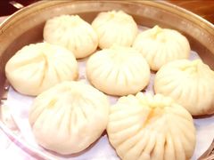 -狗不理(水上北路旗舰店)