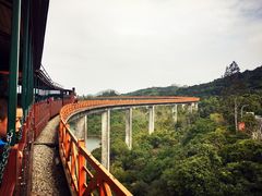 景点-东部华侨城