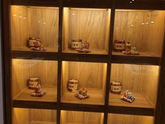 -十二生肖主题餐厅(吕家营店)