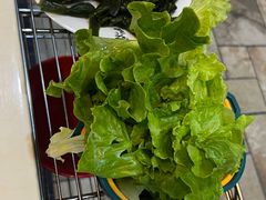 -福合埕牛肉丸(福平路店)