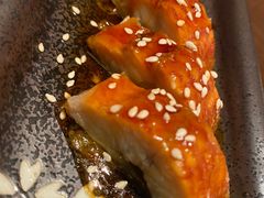 -佛山希尔顿酒店·融誉亚洲美食荟