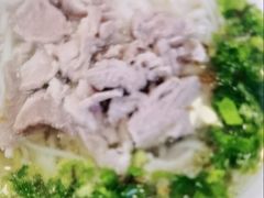 -百品聚旋转火锅(号外店)