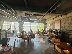 -一尺花园(首钢店)