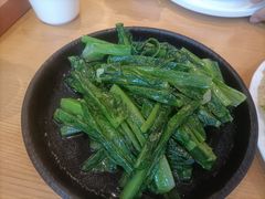 -隅乐胡椒虾·台湾菜·团建(皇岗店)