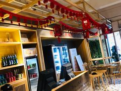 -耿福兴(步行街店)