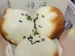 -顺风海鲜港(长寿路店)