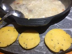 -重庆乌鱼庄·龙滋鲜(青羊大道店)